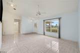 511 Trafalgar Parkway - Photo 7