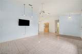 511 Trafalgar Parkway - Photo 8