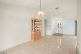 511 Trafalgar Parkway - Photo 9