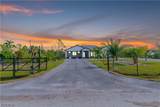 16160 Daisy Drive - Photo 1