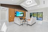 16160 Daisy Drive - Photo 12