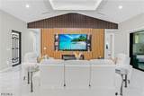 16160 Daisy Drive - Photo 14