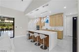 16160 Daisy Drive - Photo 17