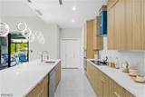 16160 Daisy Drive - Photo 19