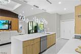 16160 Daisy Drive - Photo 20