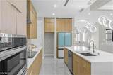 16160 Daisy Drive - Photo 21