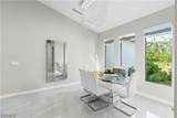 16160 Daisy Drive - Photo 23