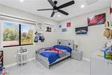 16160 Daisy Drive - Photo 24