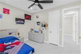 16160 Daisy Drive - Photo 25