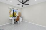 16160 Daisy Drive - Photo 26