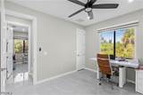16160 Daisy Drive - Photo 27