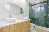 16160 Daisy Drive - Photo 28