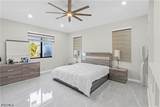 16160 Daisy Drive - Photo 29