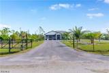 16160 Daisy Drive - Photo 3