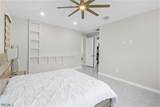 16160 Daisy Drive - Photo 30