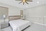 16160 Daisy Drive - Photo 31