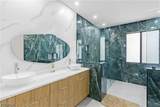 16160 Daisy Drive - Photo 32
