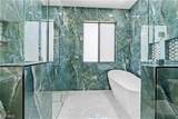 16160 Daisy Drive - Photo 33