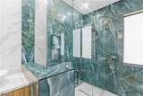 16160 Daisy Drive - Photo 34