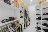 16160 Daisy Drive - Photo 36