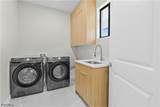 16160 Daisy Drive - Photo 37