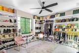 16160 Daisy Drive - Photo 38