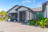 16160 Daisy Drive - Photo 4