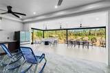 16160 Daisy Drive - Photo 40