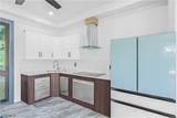 16160 Daisy Drive - Photo 41