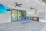 16160 Daisy Drive - Photo 42
