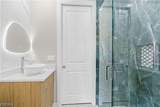 16160 Daisy Drive - Photo 43