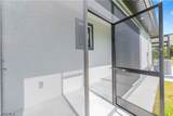 16160 Daisy Drive - Photo 44