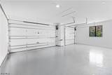 16160 Daisy Drive - Photo 45