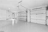 16160 Daisy Drive - Photo 46