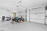 16160 Daisy Drive - Photo 47