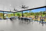 16160 Daisy Drive - Photo 48