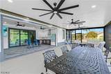 16160 Daisy Drive - Photo 49