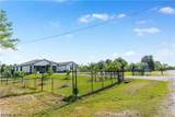 16160 Daisy Drive - Photo 6