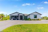 16160 Daisy Drive - Photo 7