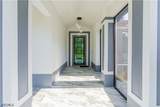 16160 Daisy Drive - Photo 8