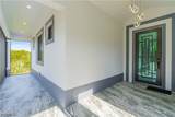 16160 Daisy Drive - Photo 9
