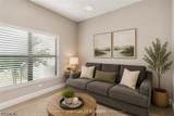2841 45th Place - Photo 12