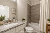 2841 45th Place - Photo 13
