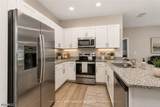 2841 45th Place - Photo 2