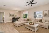 2841 45th Place - Photo 4