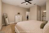 2841 45th Place - Photo 7
