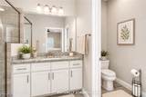 2841 45th Place - Photo 9