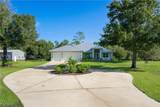 19181 Meredith Road - Photo 1