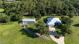 19181 Meredith Road - Photo 2