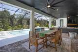 19181 Meredith Road - Photo 26